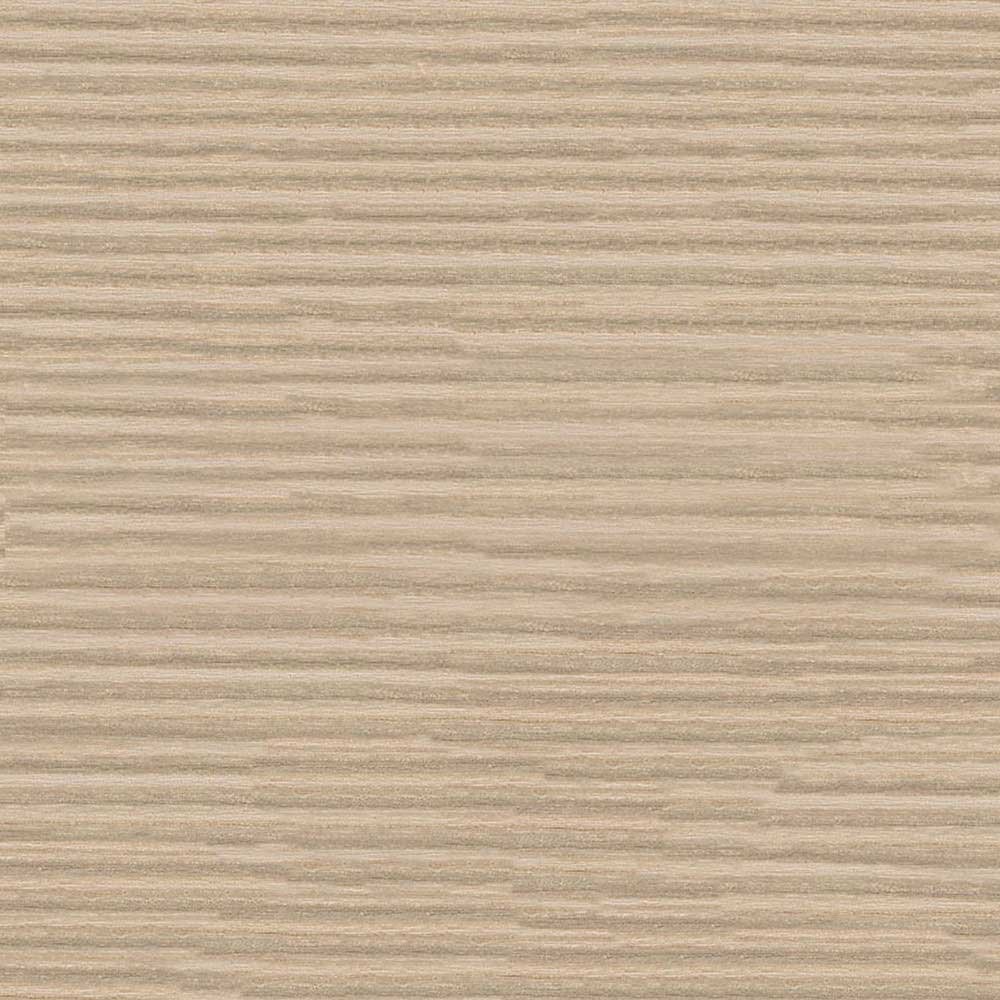 Edgeband B1476 ABS Pine Avola, champagne color