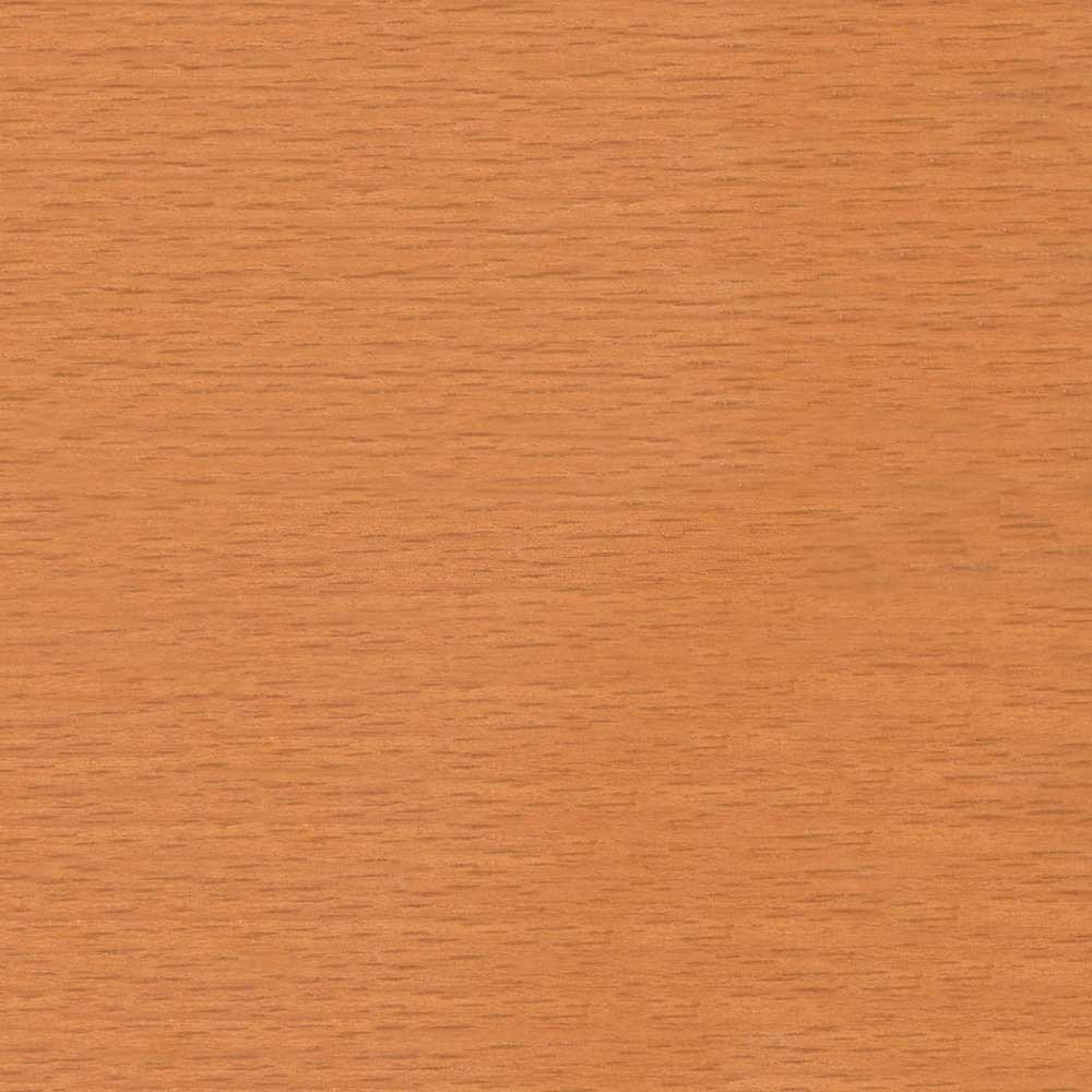 Edgeband B237 PVC Dark beech