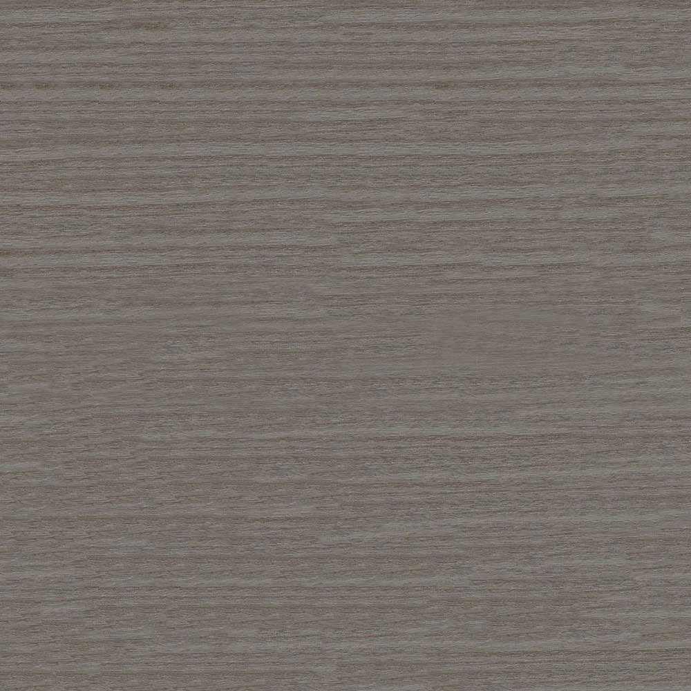 Edgeband B3047 ABS Truffle Brown Borneo