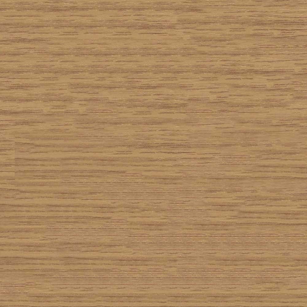 Edgeband B3148 PVC Light oak