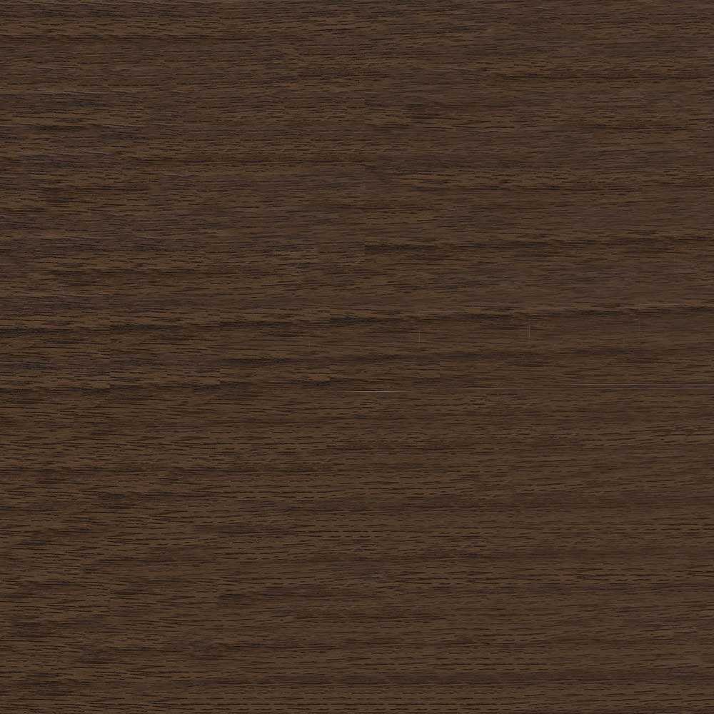 Edgeband B3398 ABS Cognac Kendal Oak