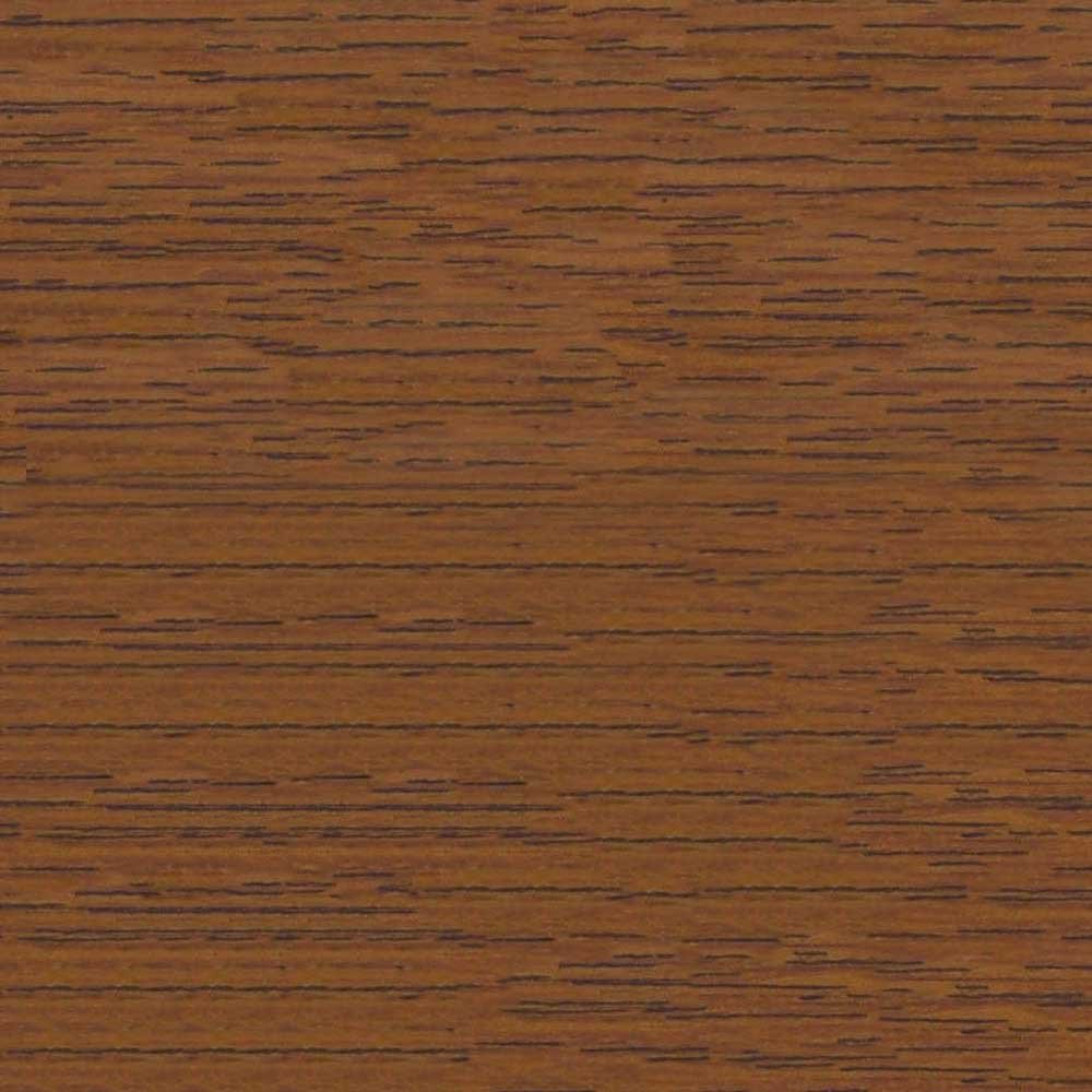 Edgeband B357 PVC Dark oak