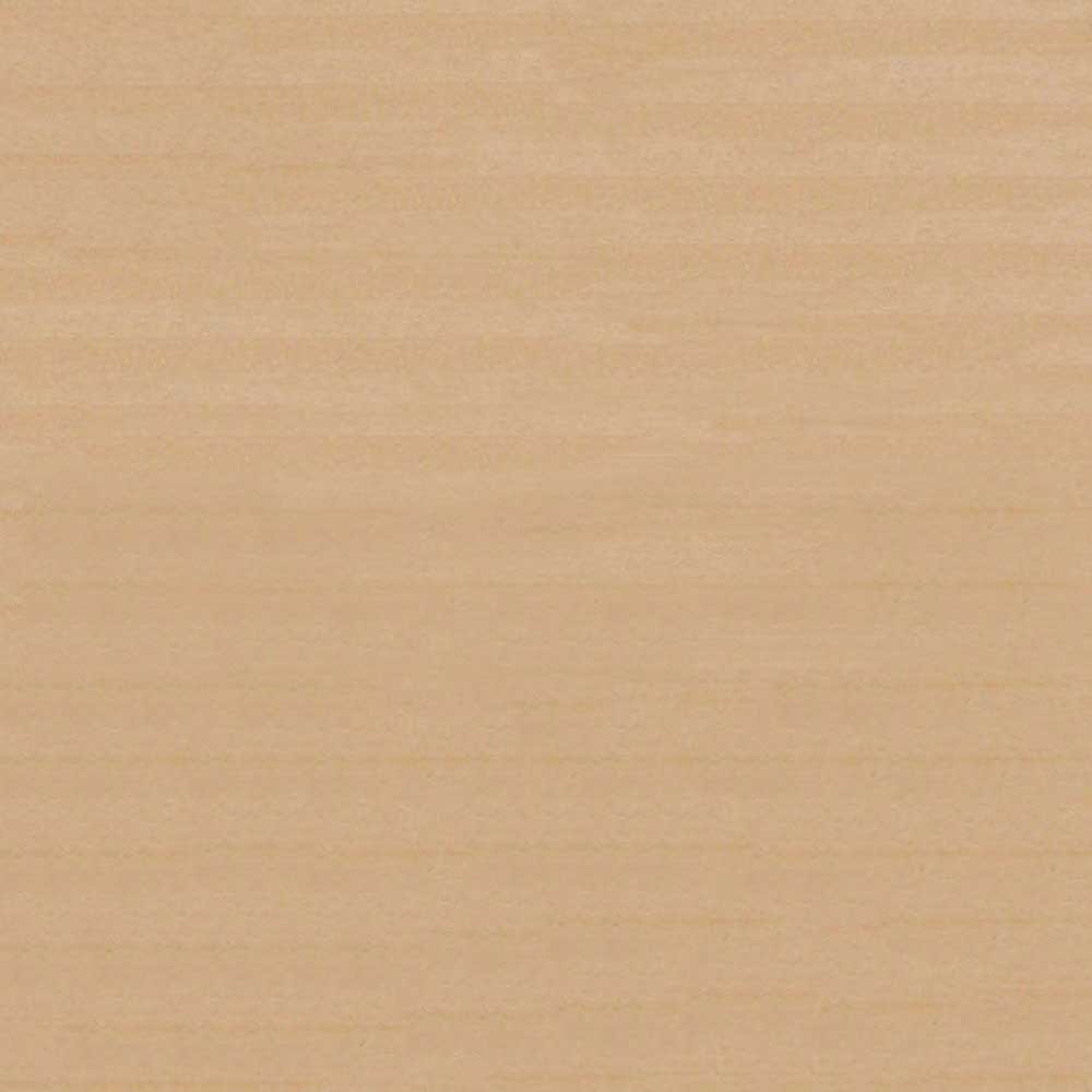 Edgeband B3653 PVC Maple