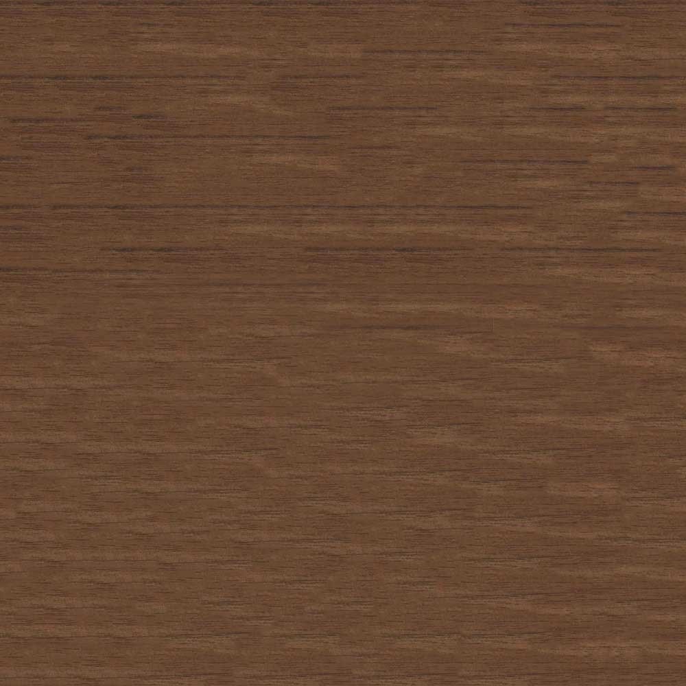 Edgeband B3734 ABS Natural Dijon Walnut