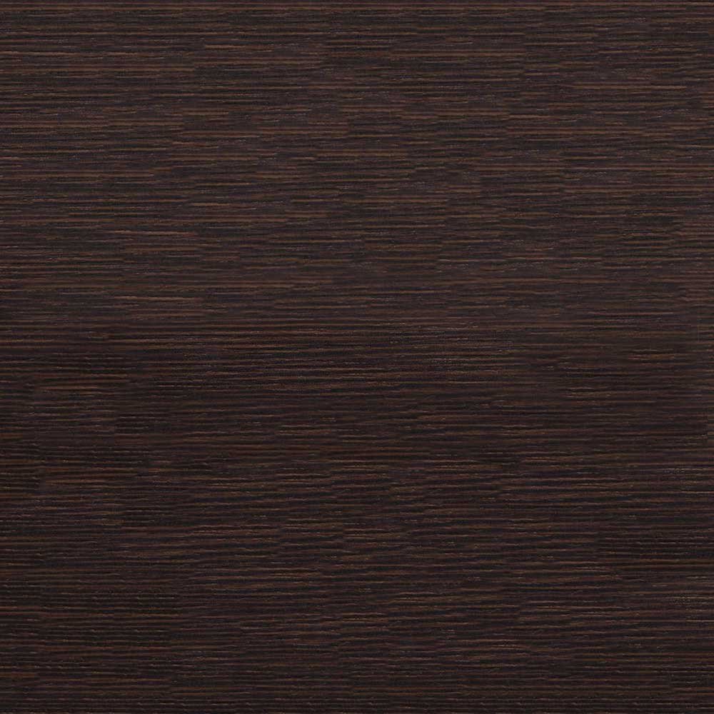 Edgeband B3911 PVC Dark limba