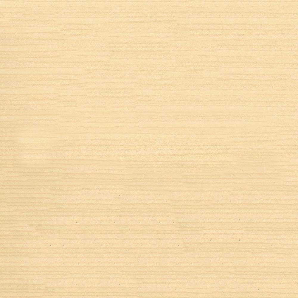 Edgeband B4243 PVC Maple