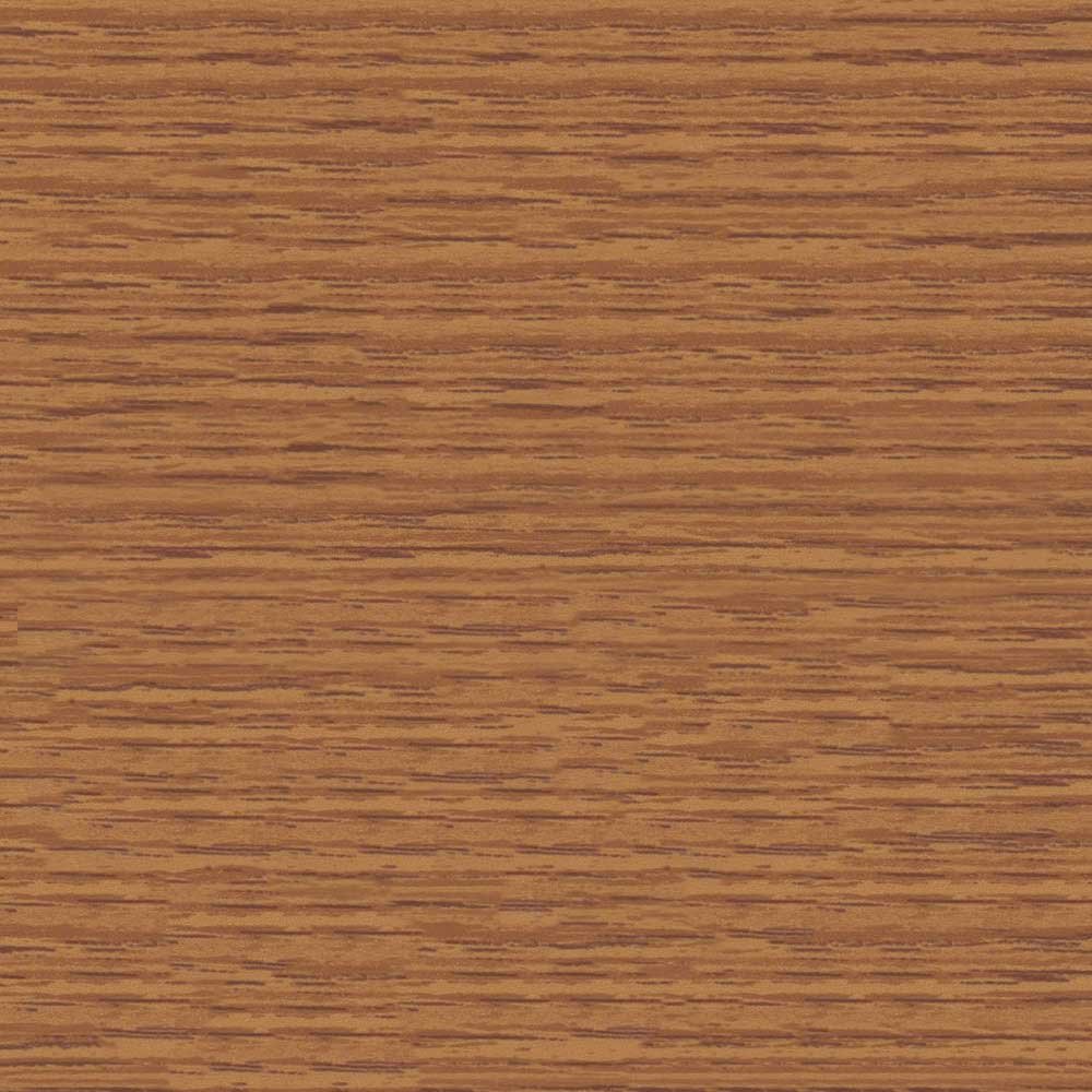 Edgeband B4359 PVC Dark oak