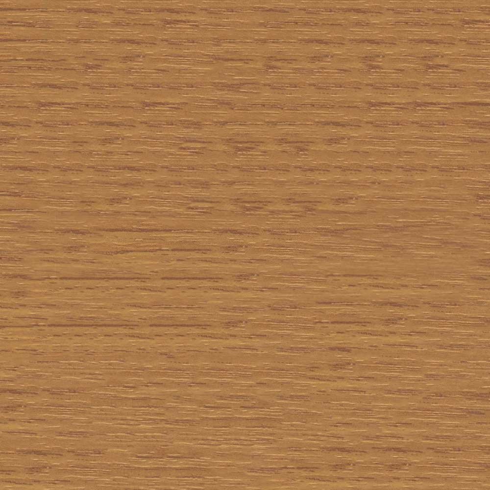 Edgeband B4440 PVC Intermediate oak