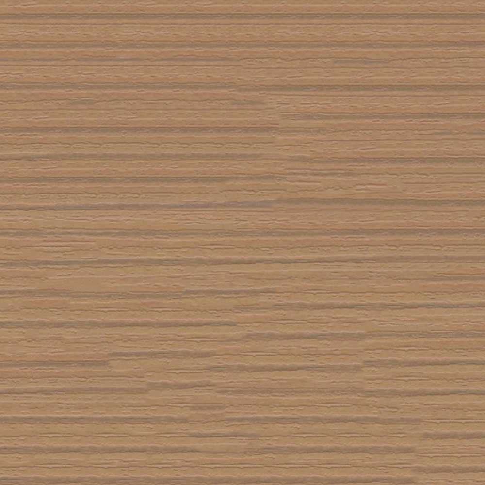 Edgeband B4644 PVC HACIENDA COGNAC