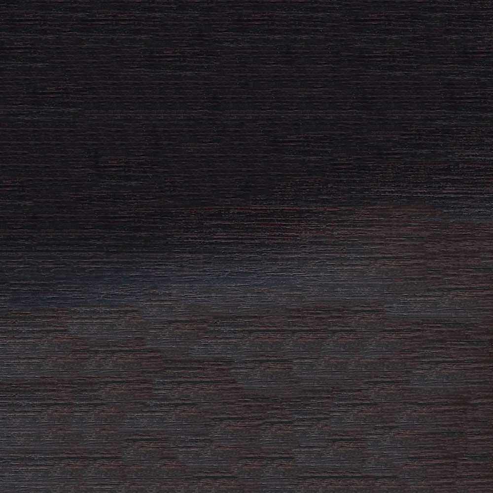 Edgeband B4802 PVC Wenge