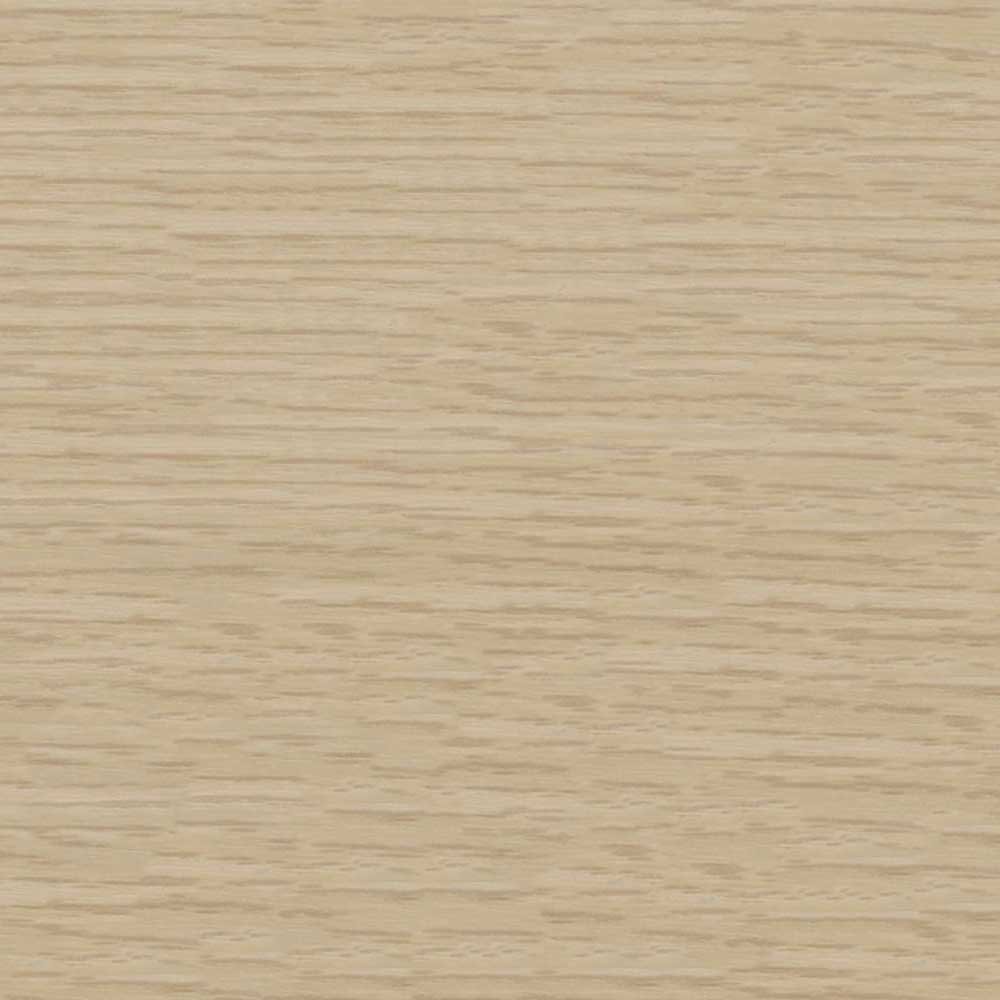 Edgeband B4868 PVC Oak