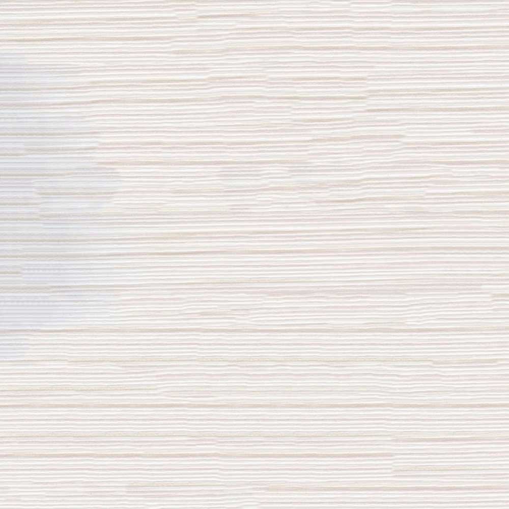 Edgeband B5013 PVC Wood line creme