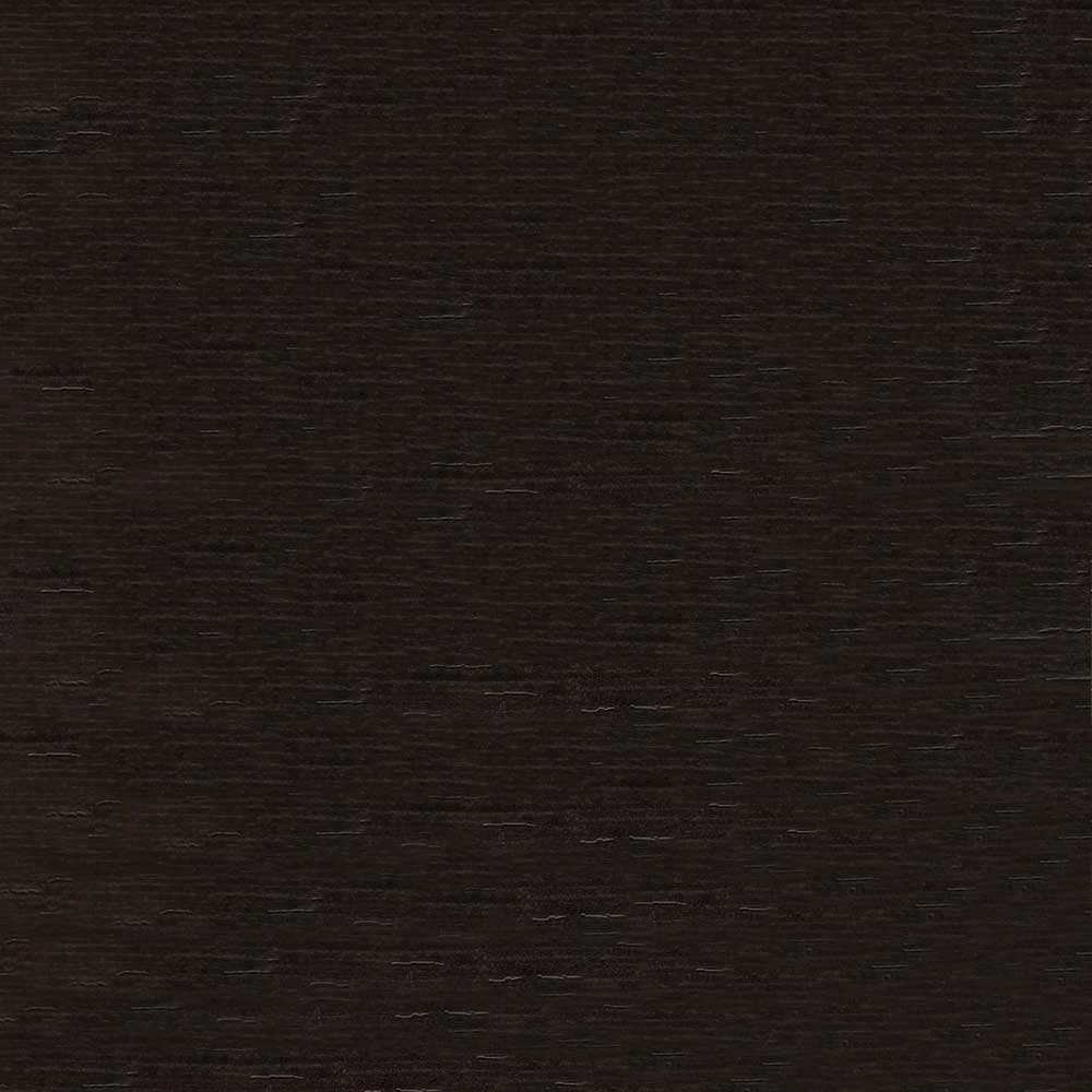 Edgeband B5562 PVC Wenge