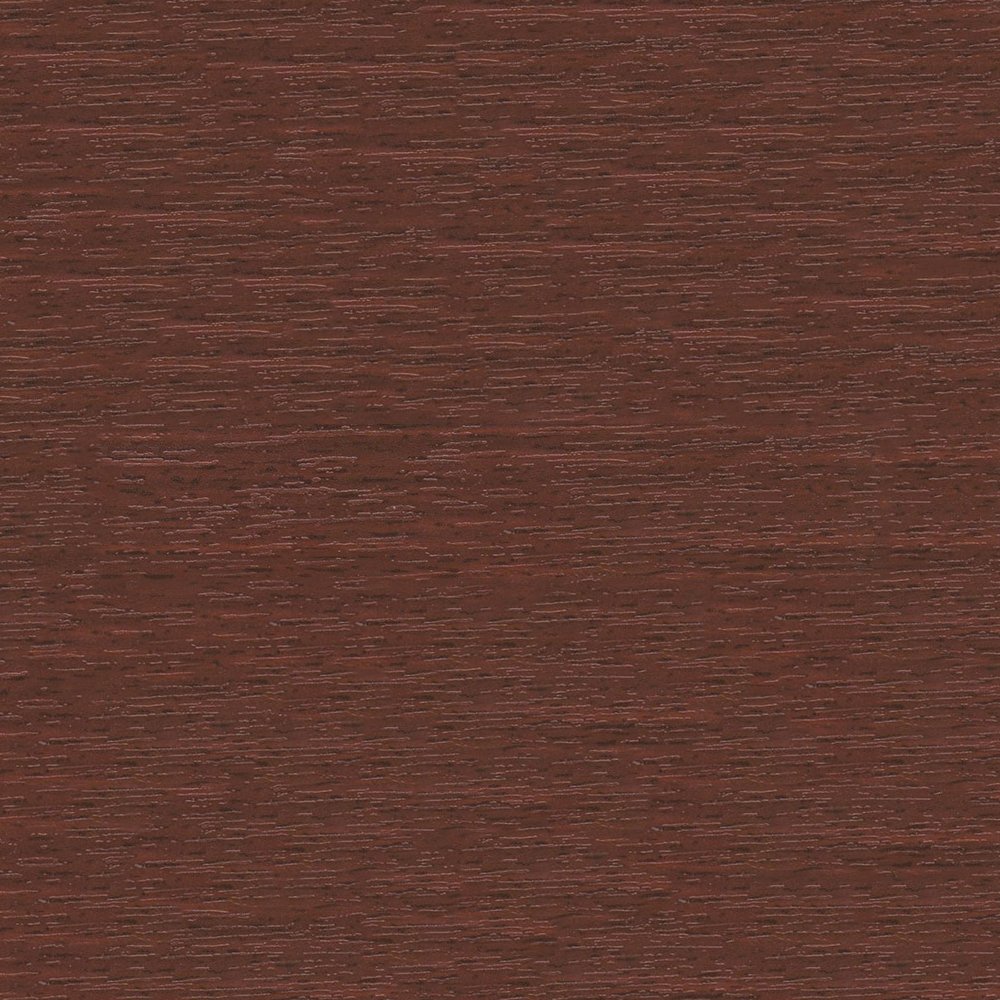 Edgeband B5622 PVC Redwood