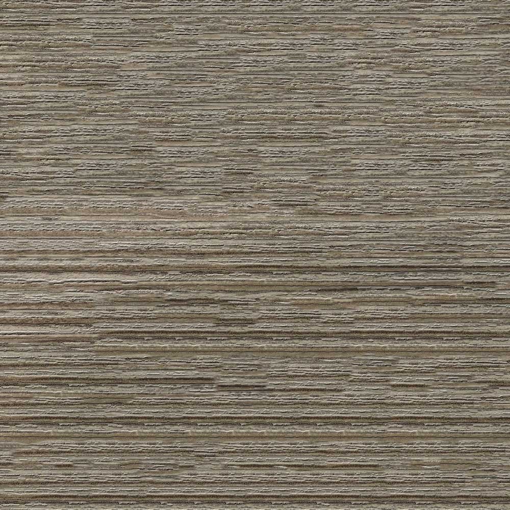 Edgeband B5640 ABS SAND LARCH