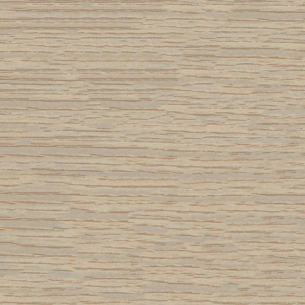 Edgeband B5762 PVC Bleached oak