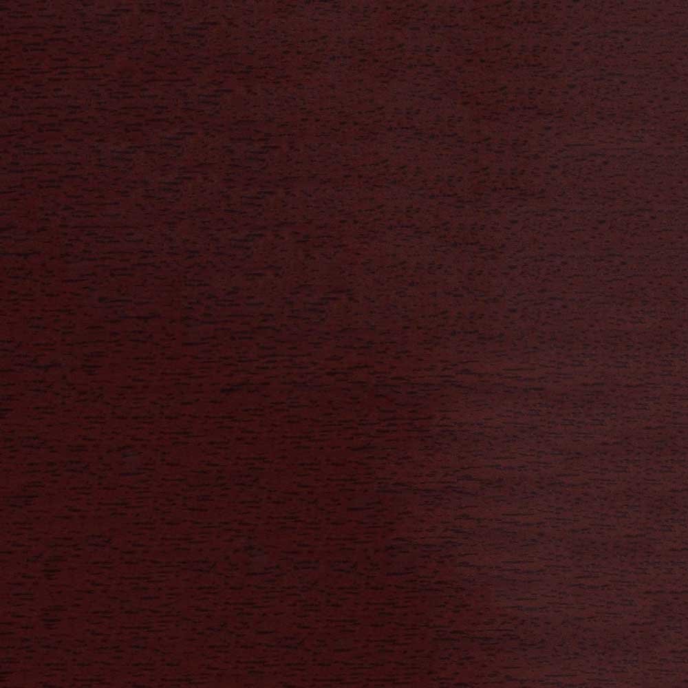 Edgeband B5941 PVC Redwood