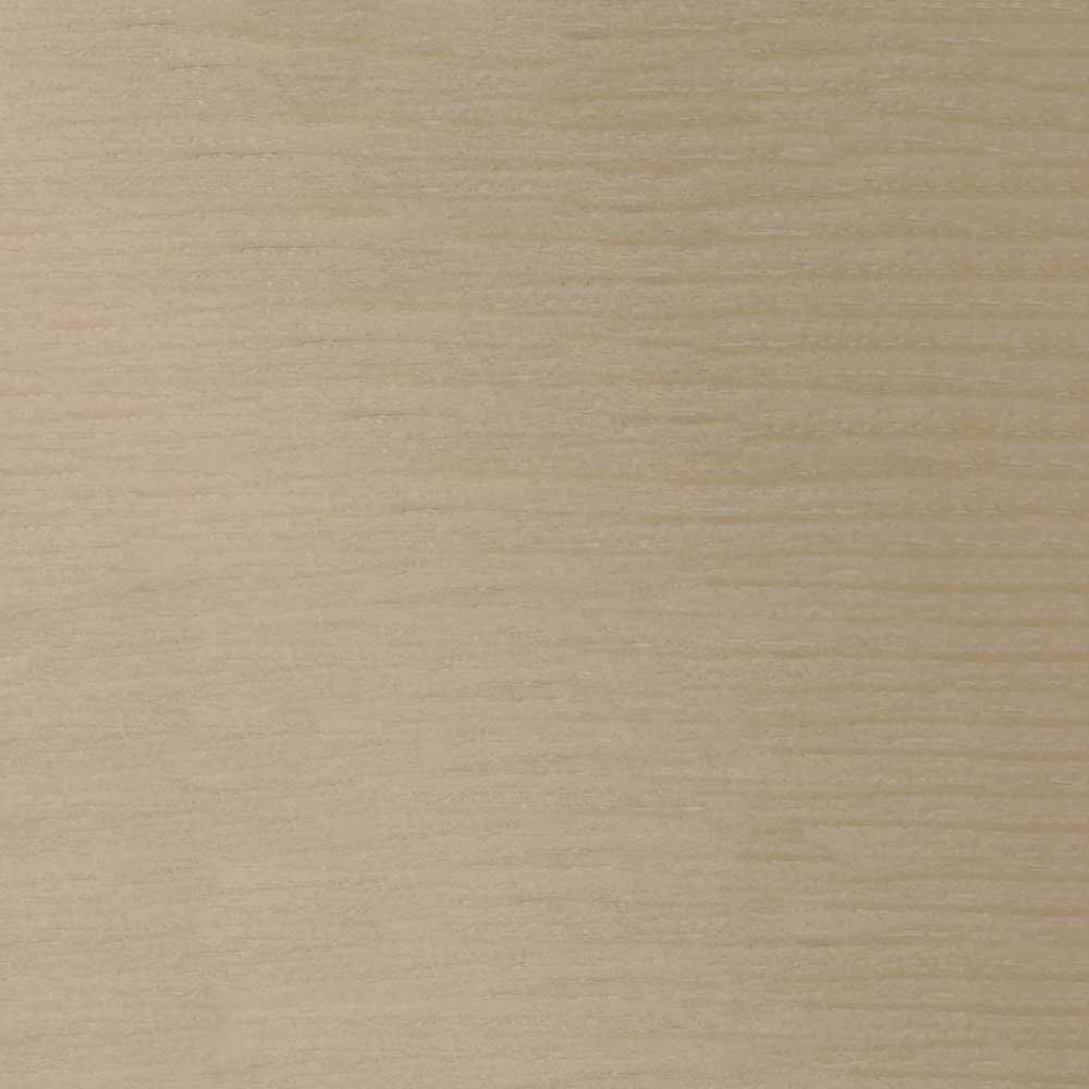 Edgeband B640 PVC Maple