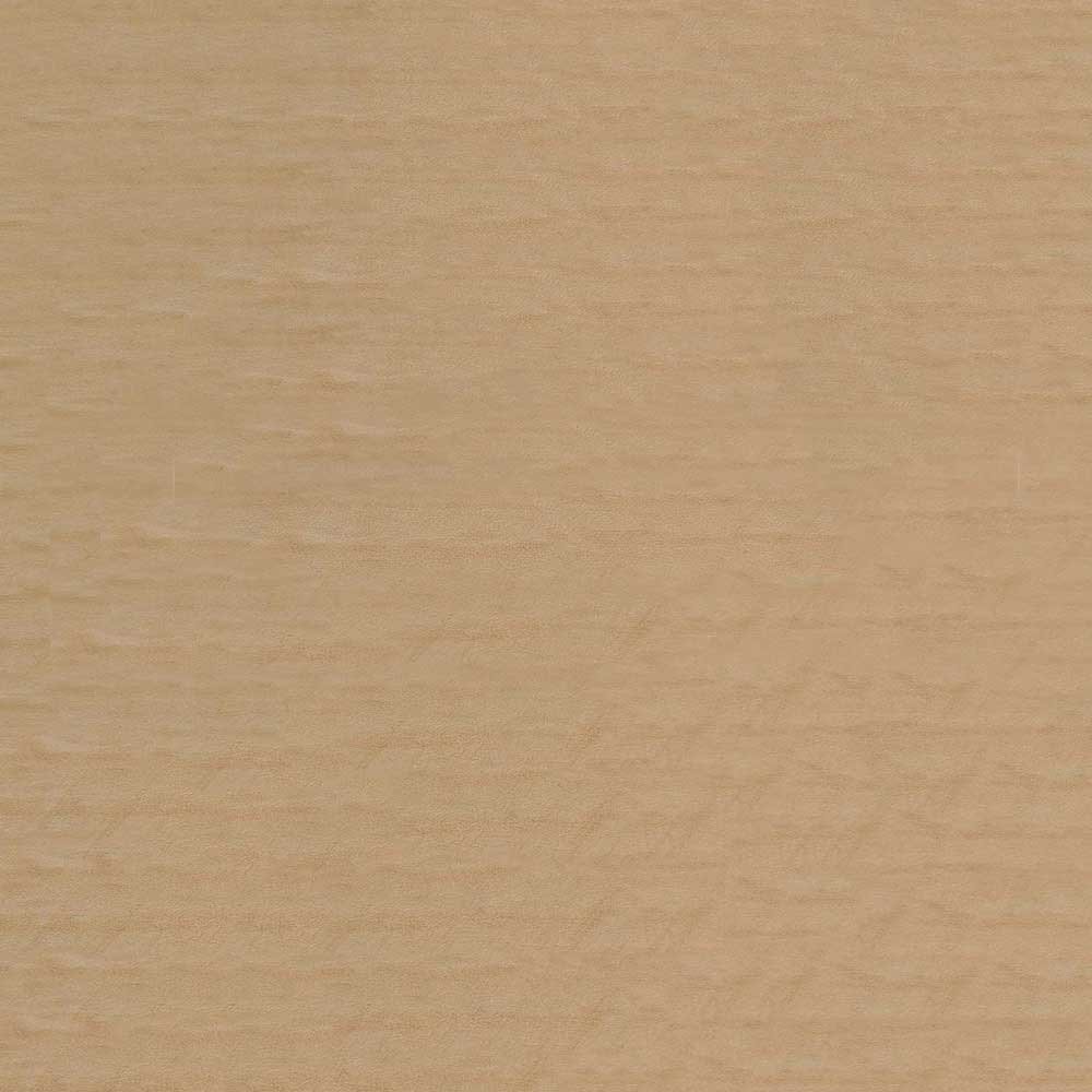 Edgeband B3633 PVC Yellow maple