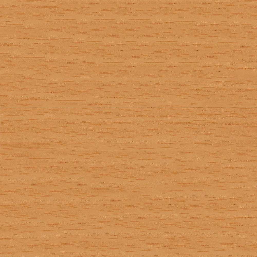 Edgeband B0014 PVC Beech