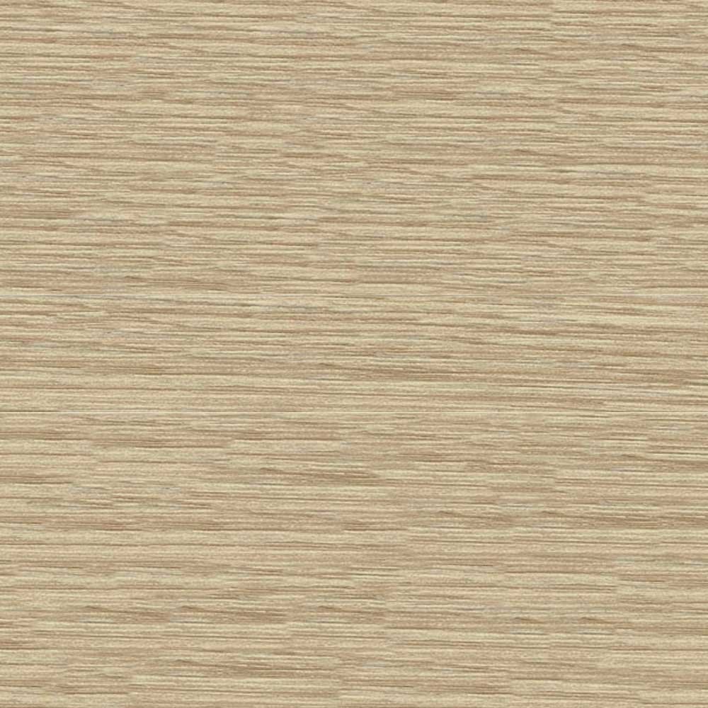 Edgeband B0021 ABS Barley Blackwood