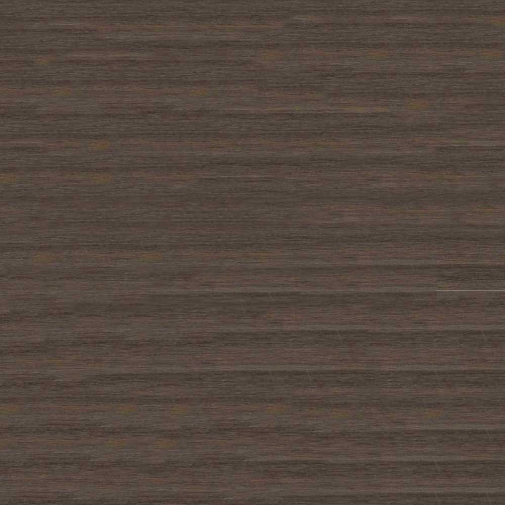 Edgeband B1387A ABS Graphite Denver Oak