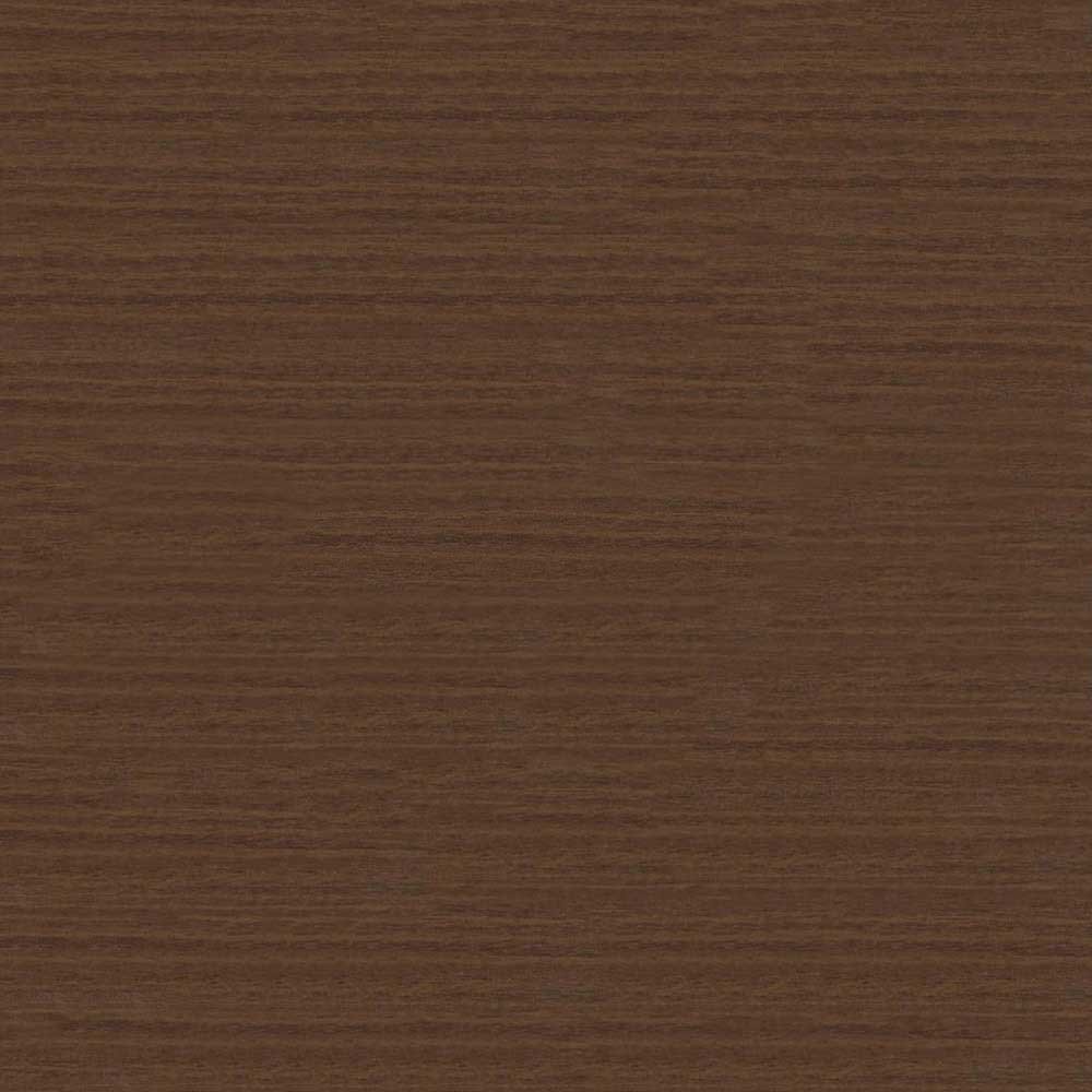 Edgeband B3114 ABS Tirano Pearwood