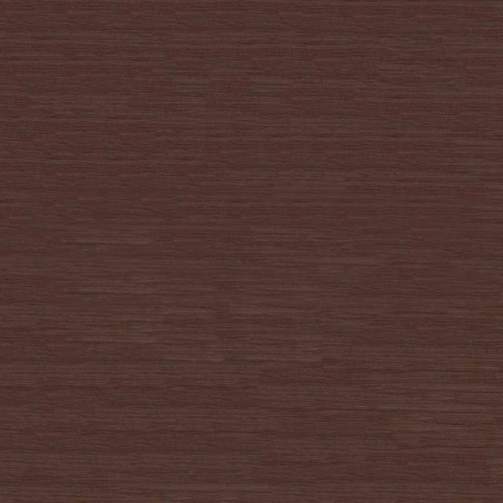 Edgeband B3342 ABS Sepia Gladstone Oak