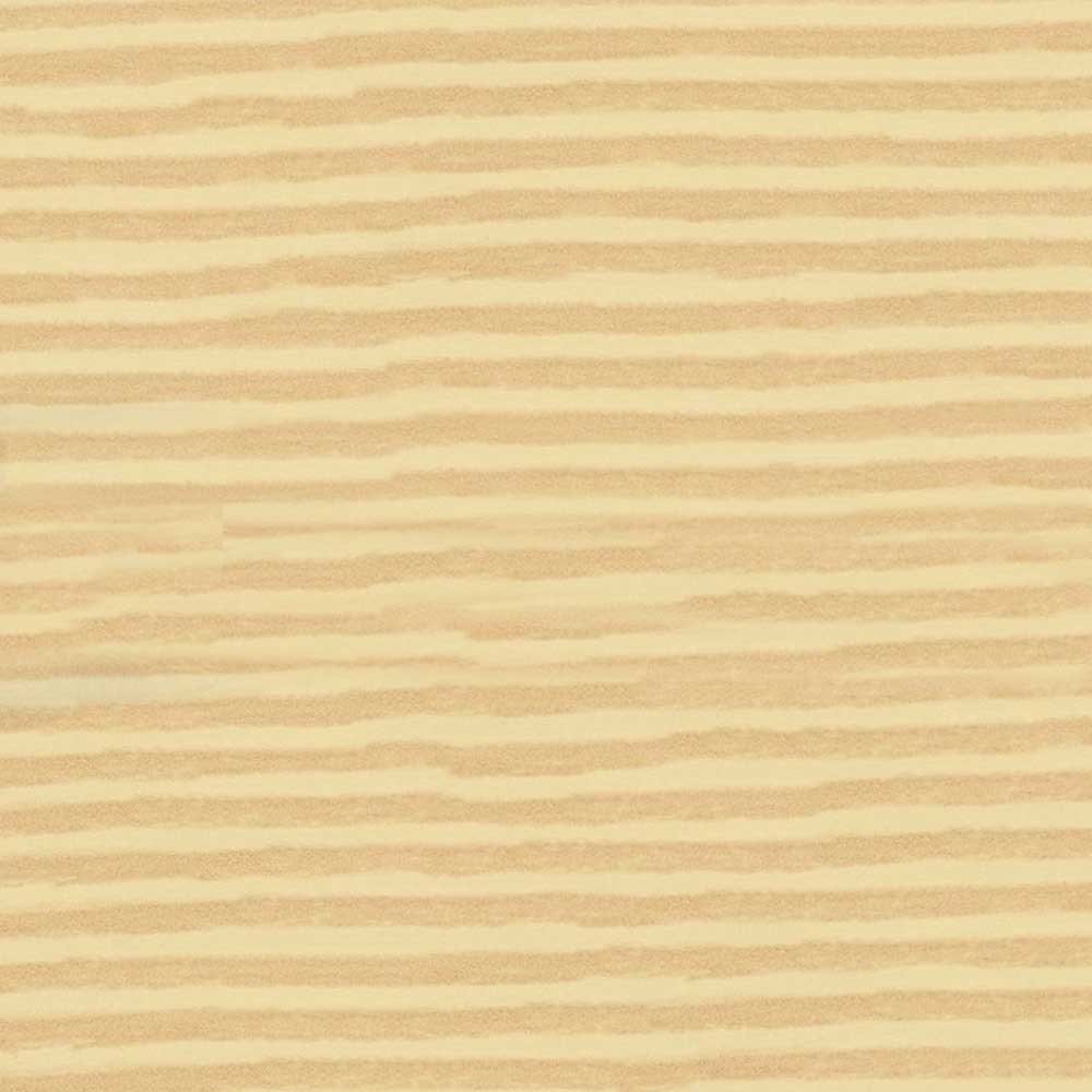 Edgeband B3385 PVC Pine