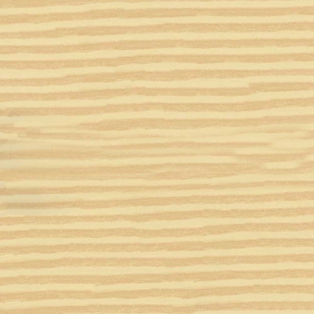 Edgeband B3654 PVC Maple