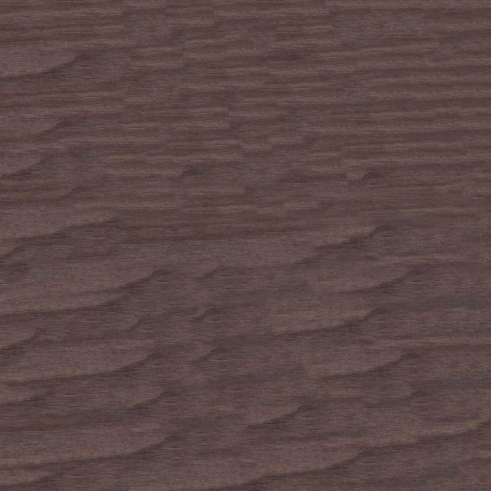 Edgeband B3732 ABS Brown Hickory