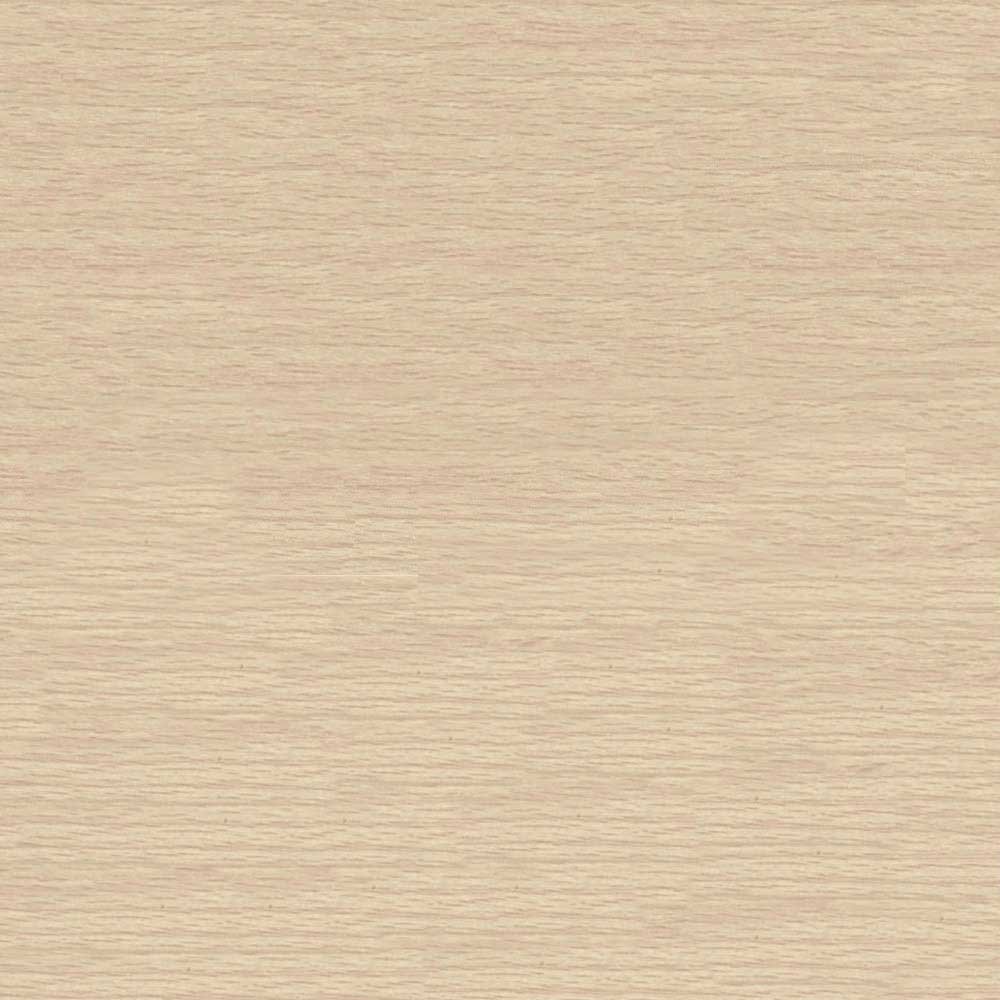 Edgeband B3991 ABS Natural Country Beech