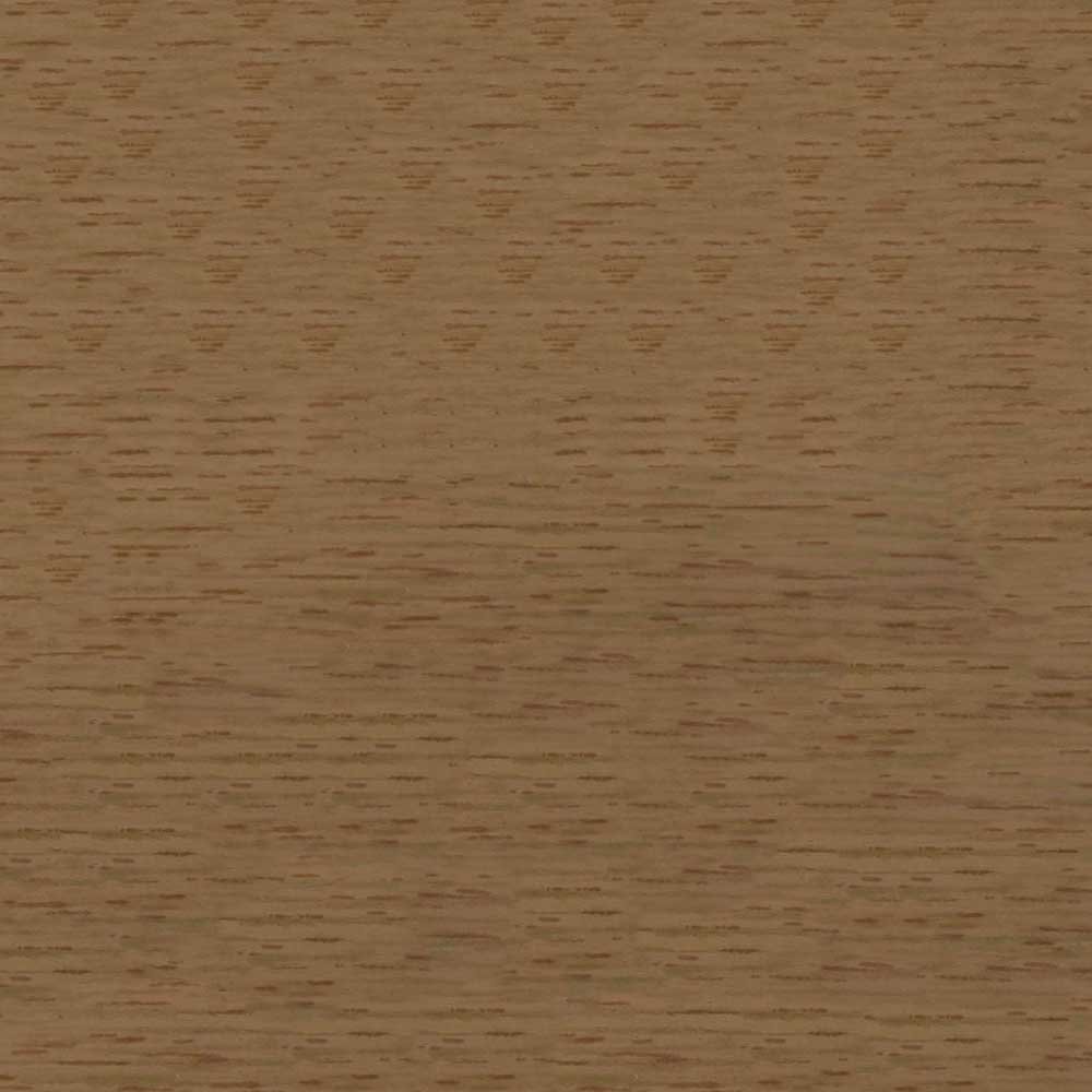 Edgeband B447 PVC Oak (sedano)