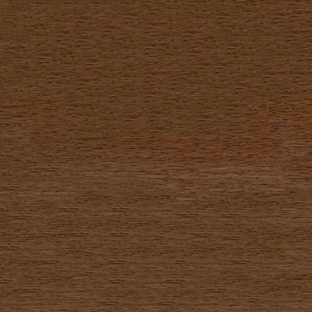 Edgeband B4481 PVC Walnut