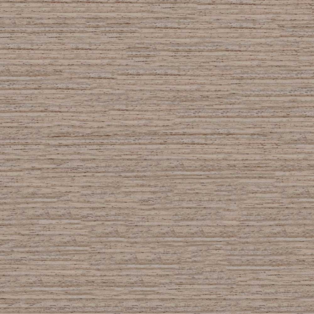 Edgeband B4575 PVC Oak