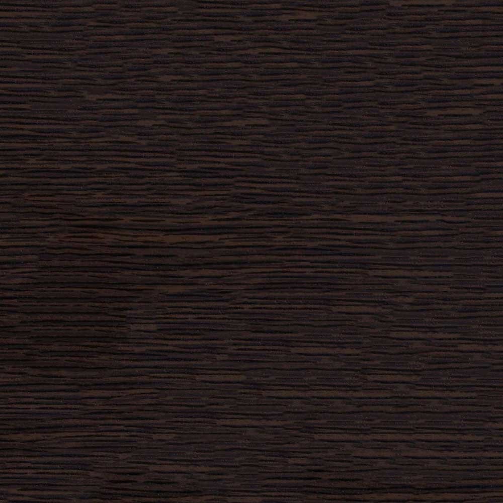 Edgeband B4754 PVC Wenge