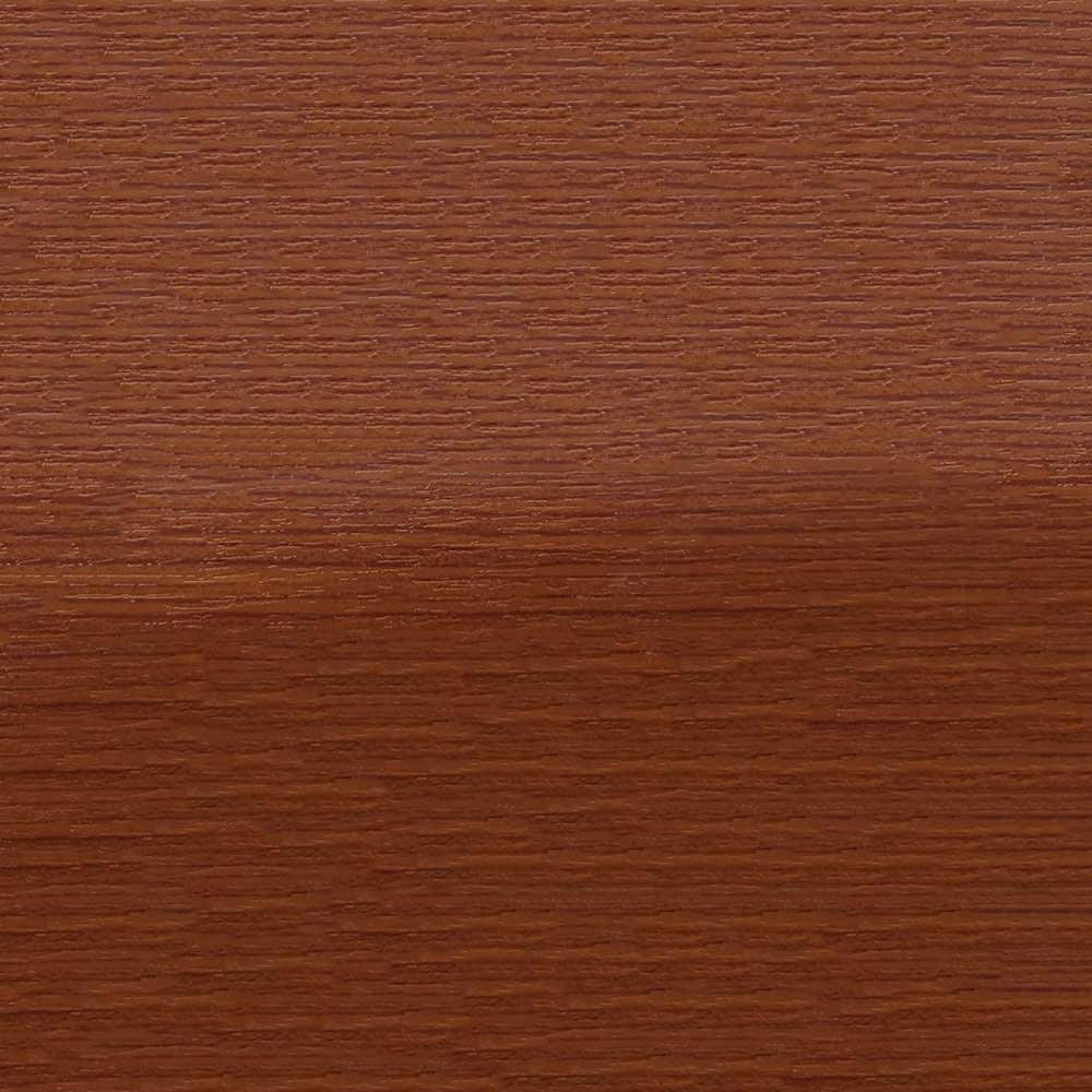 Edgeband B4994 PVC Cherry