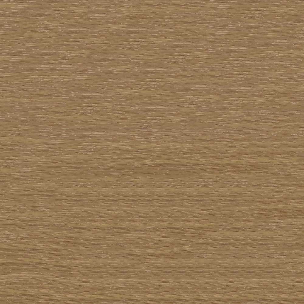 Edgeband B5048 PVC Beech