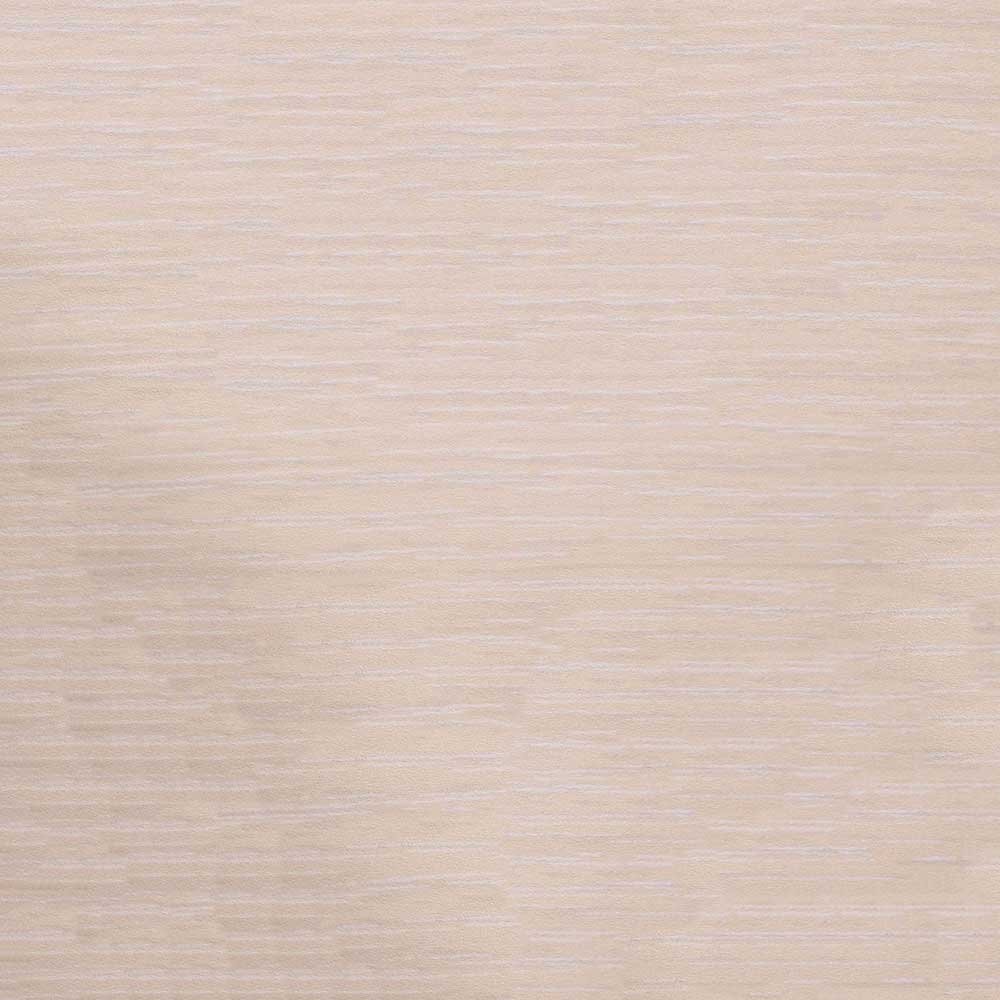 Edgeband B5538 PVC Cream oak