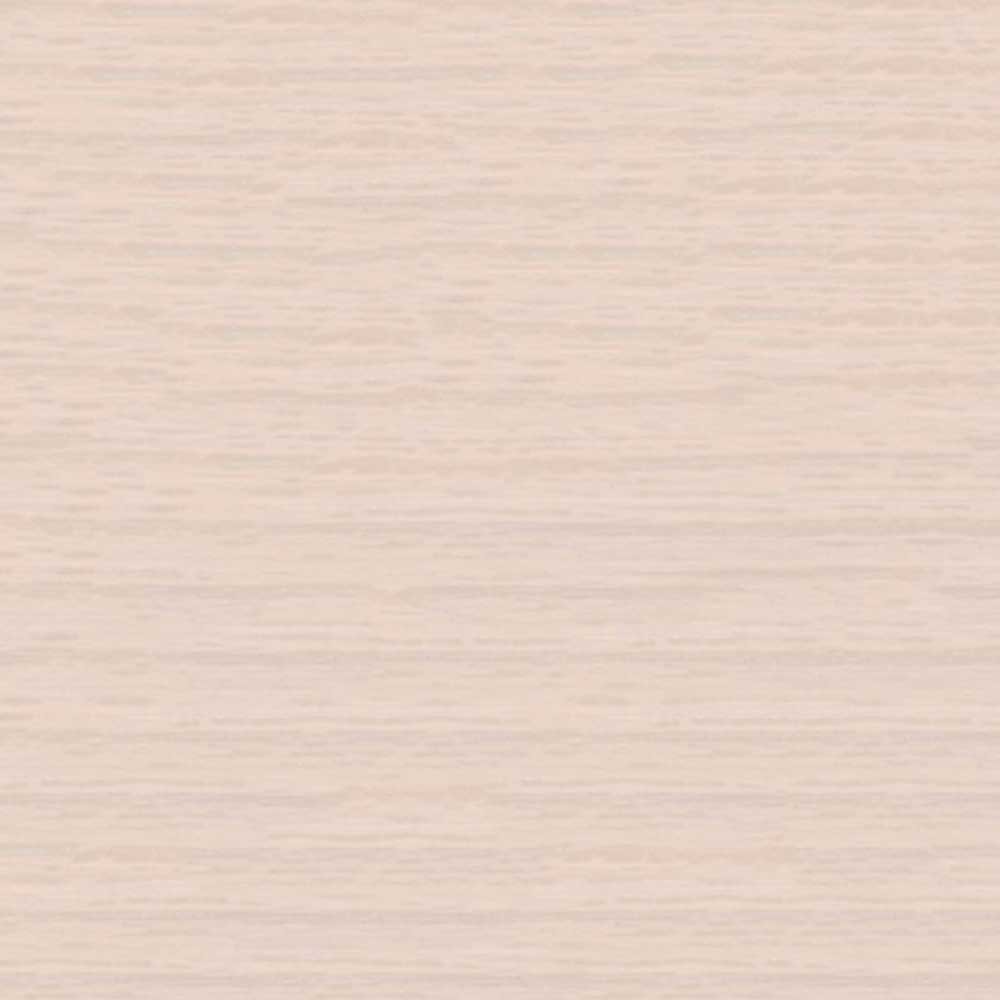 Edgeband B5814 PVC Oak