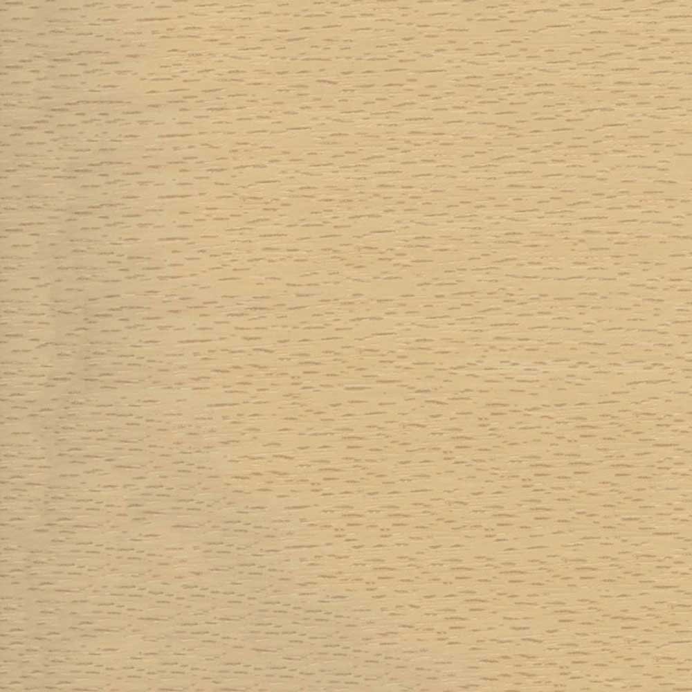 Edgeband B5946/2 PVC Beech, smooth texture