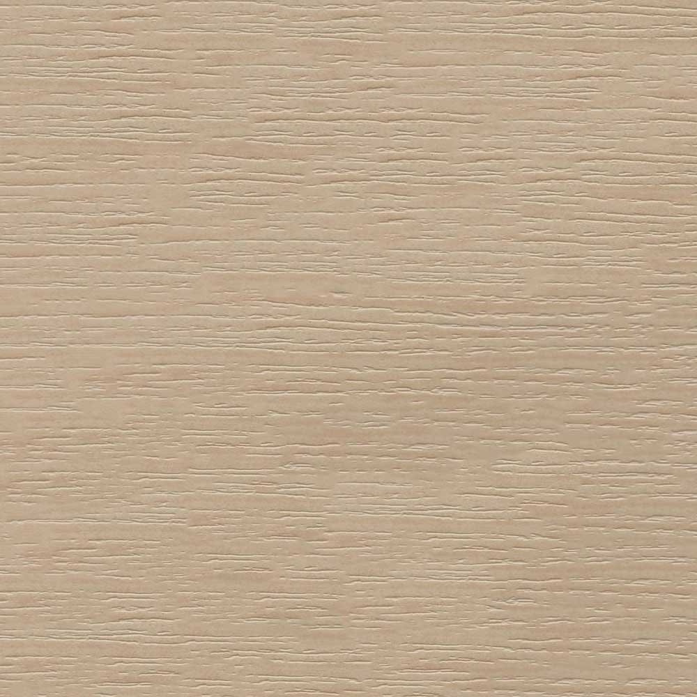 Edgeband B618 PVC Maple