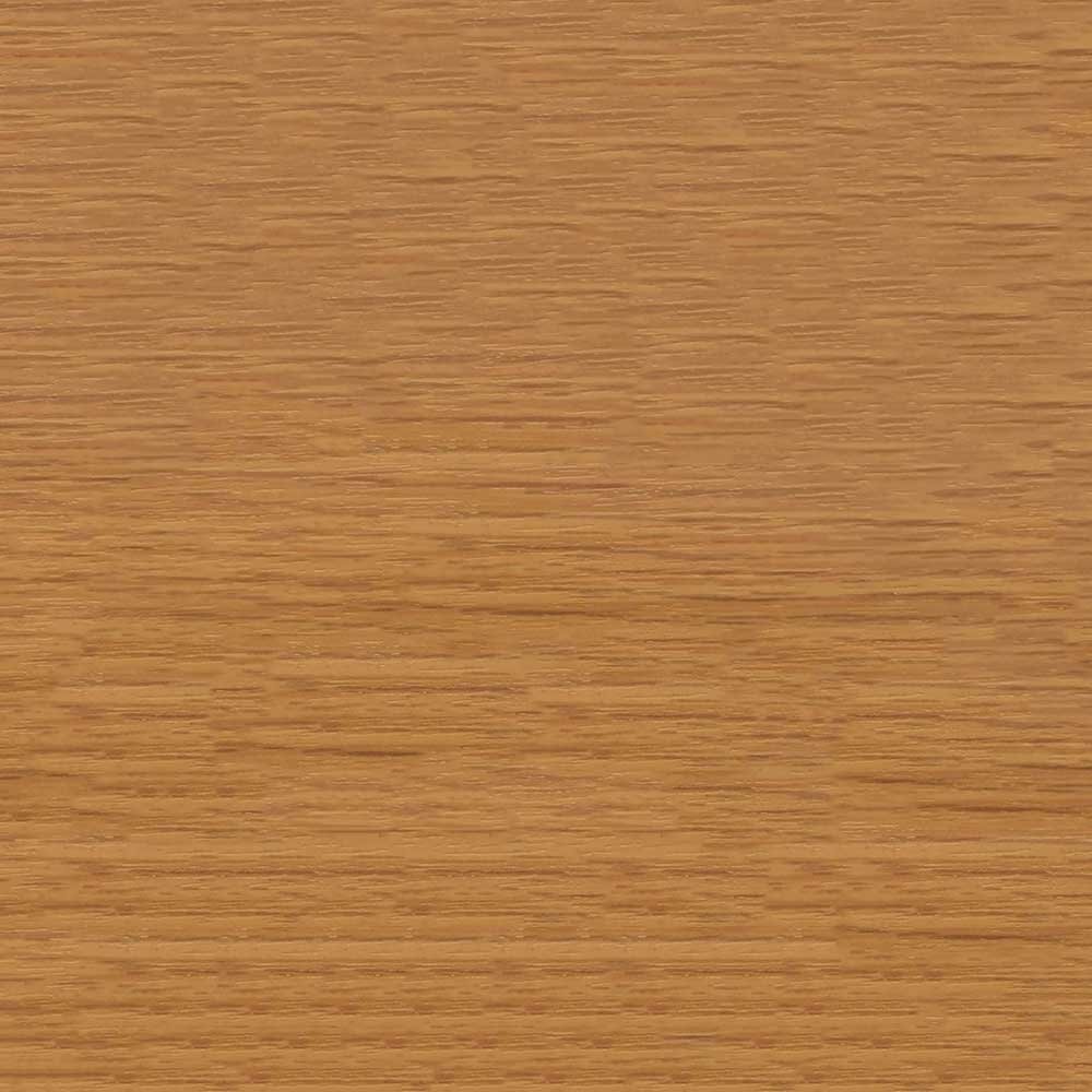 Edgeband B6662 PVC Amber oak