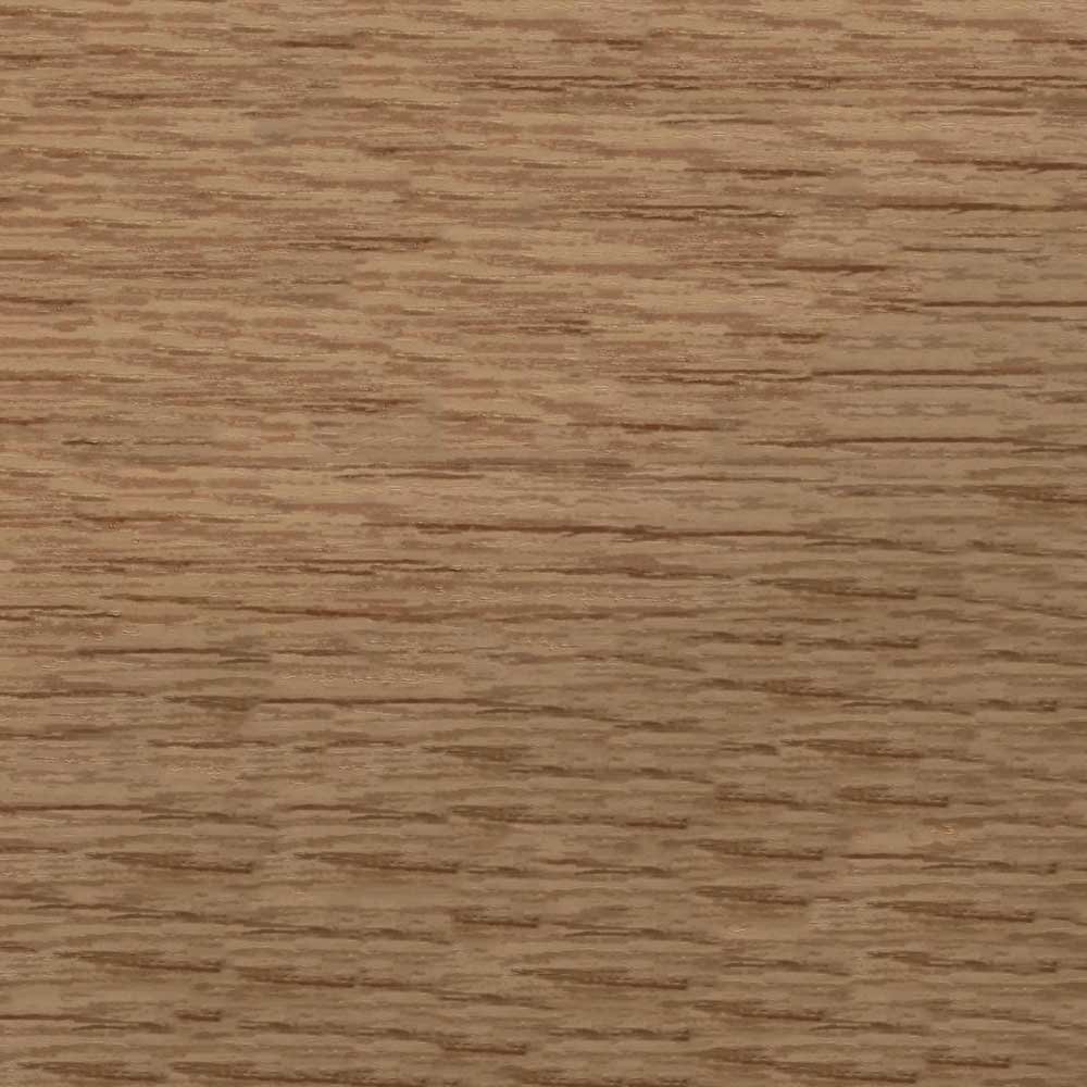 Edgeband B669 PVC Oak