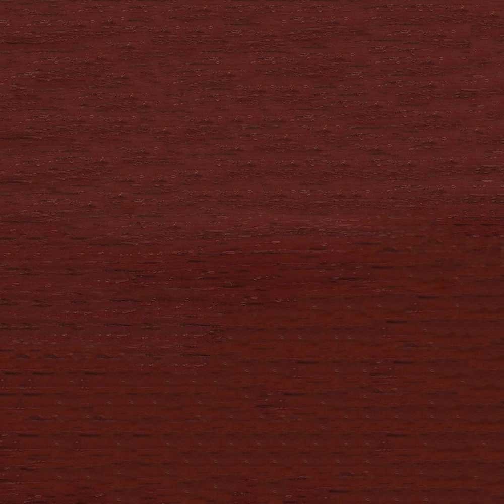 Edgeband B672 PVC Redwood