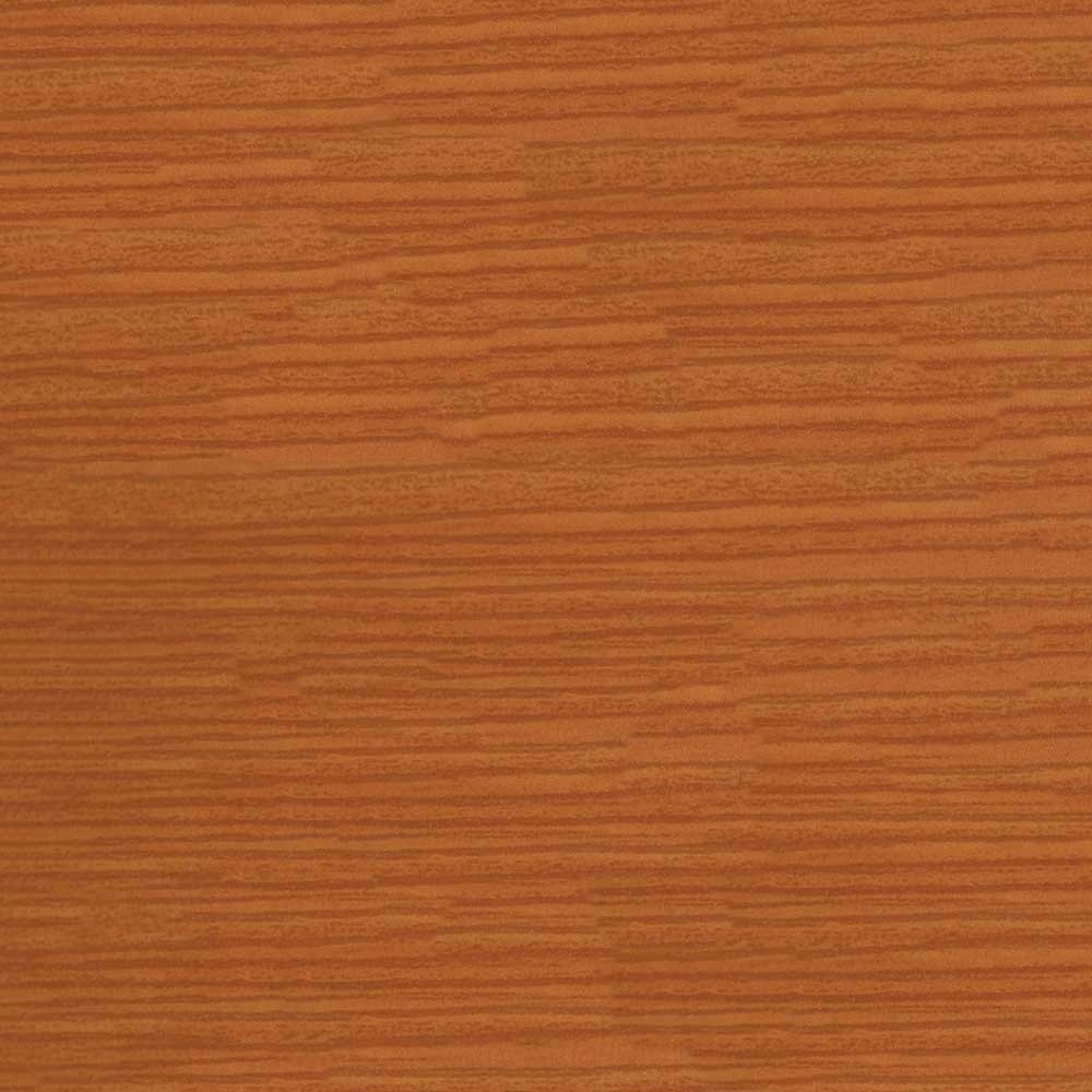 Edgeband B6931 PVC Cherry