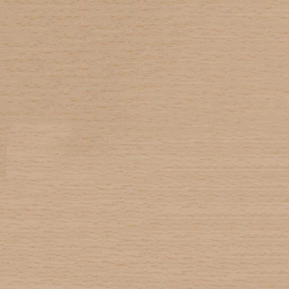 Edgeband B3091 PVC Intermediate oak