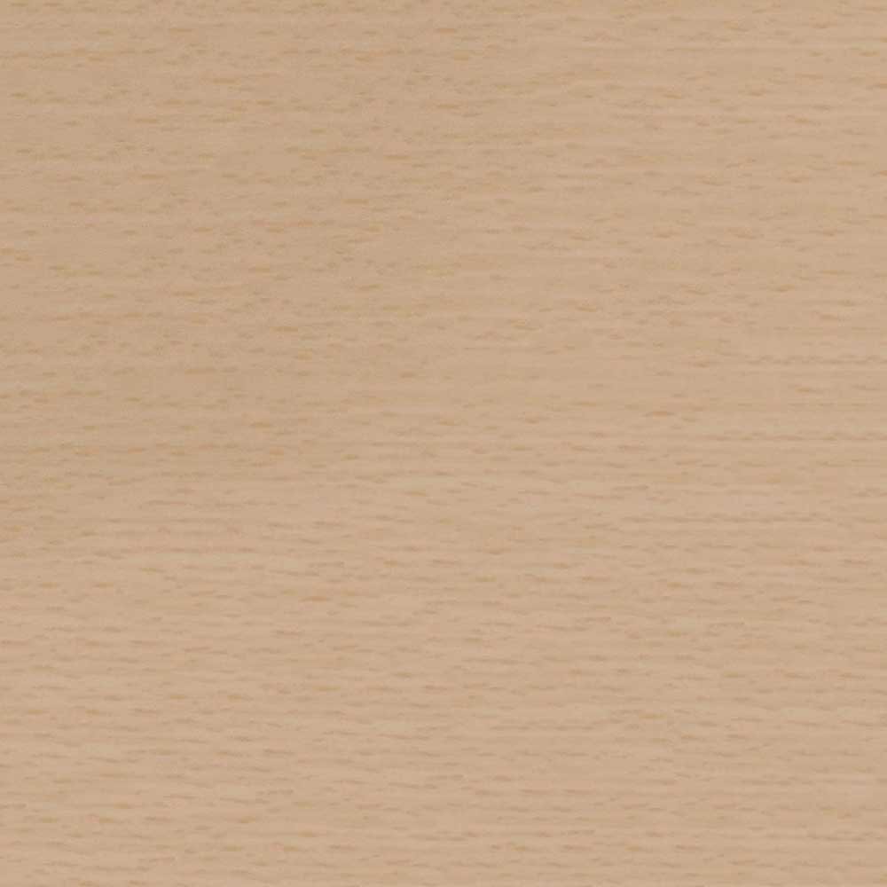 Edgeband B6956 PVC Beech