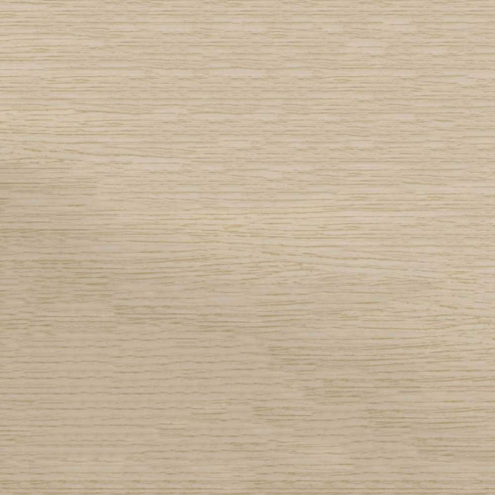 Edgeband B700 PVC Maple