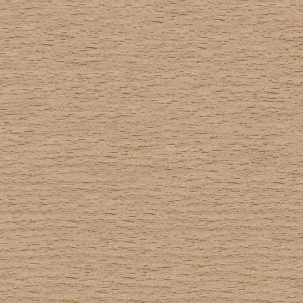 Edgeband B729 PVC Beech